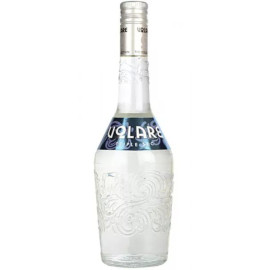 Volare Triple Sec 70cl 1