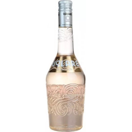 Volare Vanilla 70cl 1