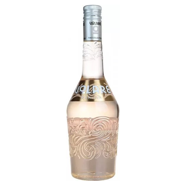 Volare Vanilla 70cl 1