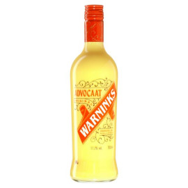 Advocaat 70cl 1