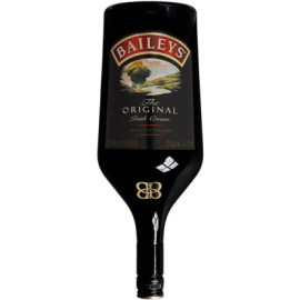 Baileys Irish Cream 1.5L 1