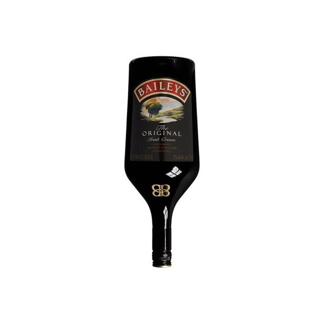 Baileys Irish Cream 1.5L 1