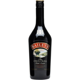 Baileys Irish Cream 70cl 1