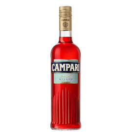 Campari 70cl 1