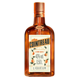 Cointreau 70cl 1