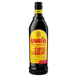 Kahlua Coffee Liqueur 70cl 1