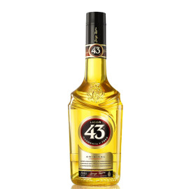 Licor 43 Original 70cl 1
