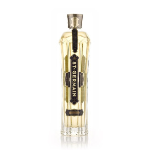 St. Germain Elderflower Liqueur 70cl 1
