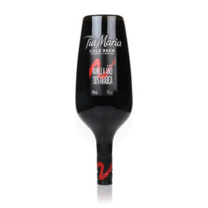 Tia Maria 1.5L 1