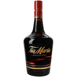 Tia Maria 70cl 1
