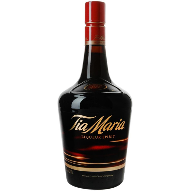 Tia Maria 70cl 1
