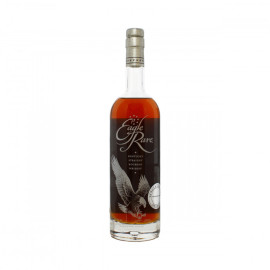 Eagle Rare Single Barrel Bourbon Whiskey 70cl 1