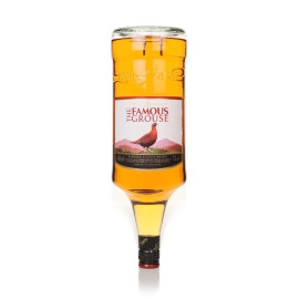 Famous Grouse Whisky 1.5L 1