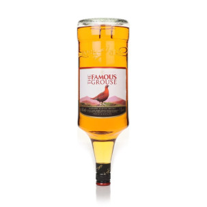 Famous Grouse Whisky 1.5L 1