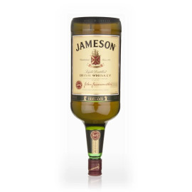 Jameson Whiskey 1.5L 1