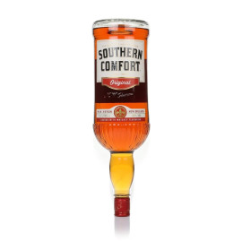 Southern Comfort 1.5L 1