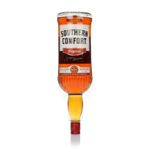 Southern Comfort 1.5L 1
