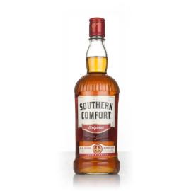 Southern Comfort 70cl 1